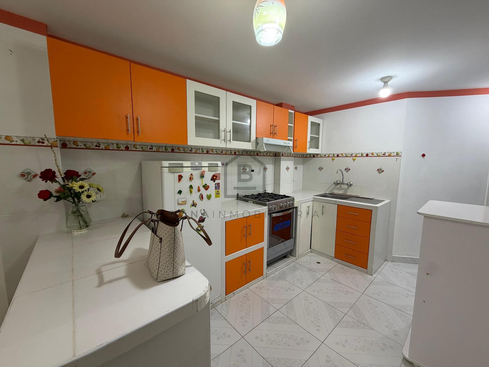 Departamento — Cajamarca | Cajamarca | Cajamarca [BAP12040448]