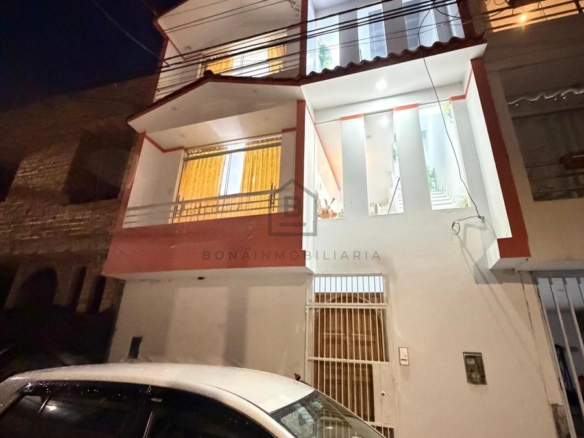 Departamento — Cajamarca | Cajamarca | Cajamarca [BAP12040448]