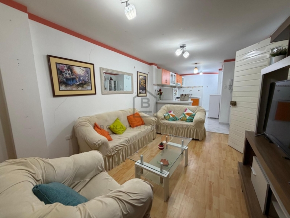 Departamento — Cajamarca | Cajamarca | Cajamarca [BAP12040448]