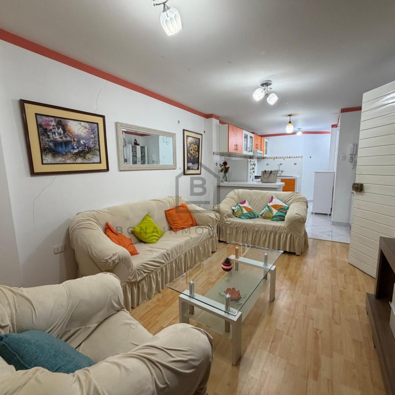 Departamento — Cajamarca | Cajamarca | Cajamarca [BAP12040448]