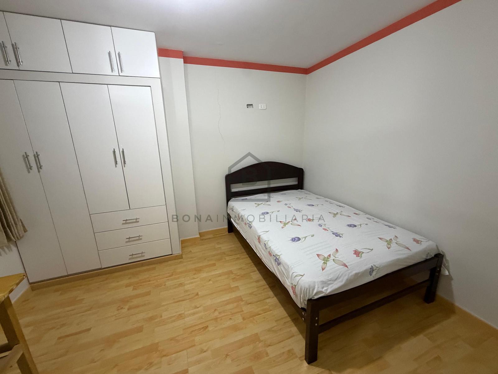 Departamento — Cajamarca | Cajamarca | Cajamarca [BAP12040448]