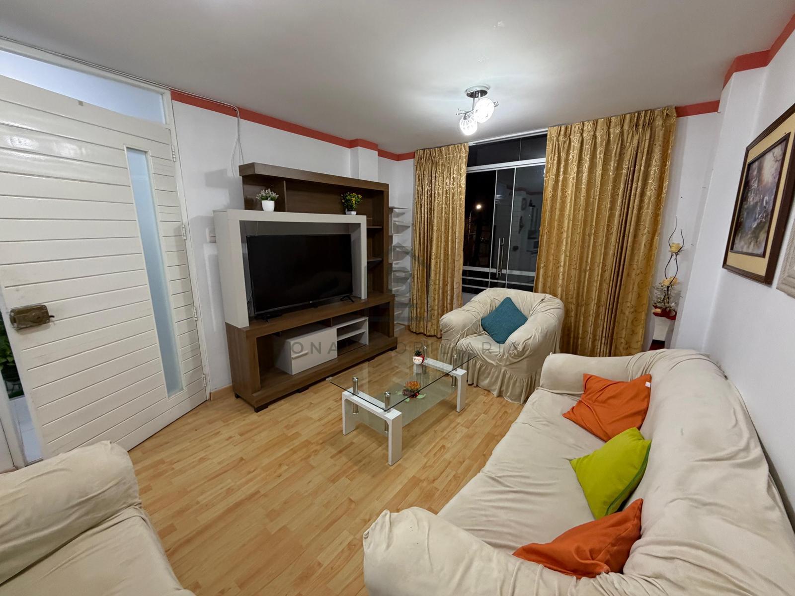 Departamento — Cajamarca | Cajamarca | Cajamarca [BAP12040448]