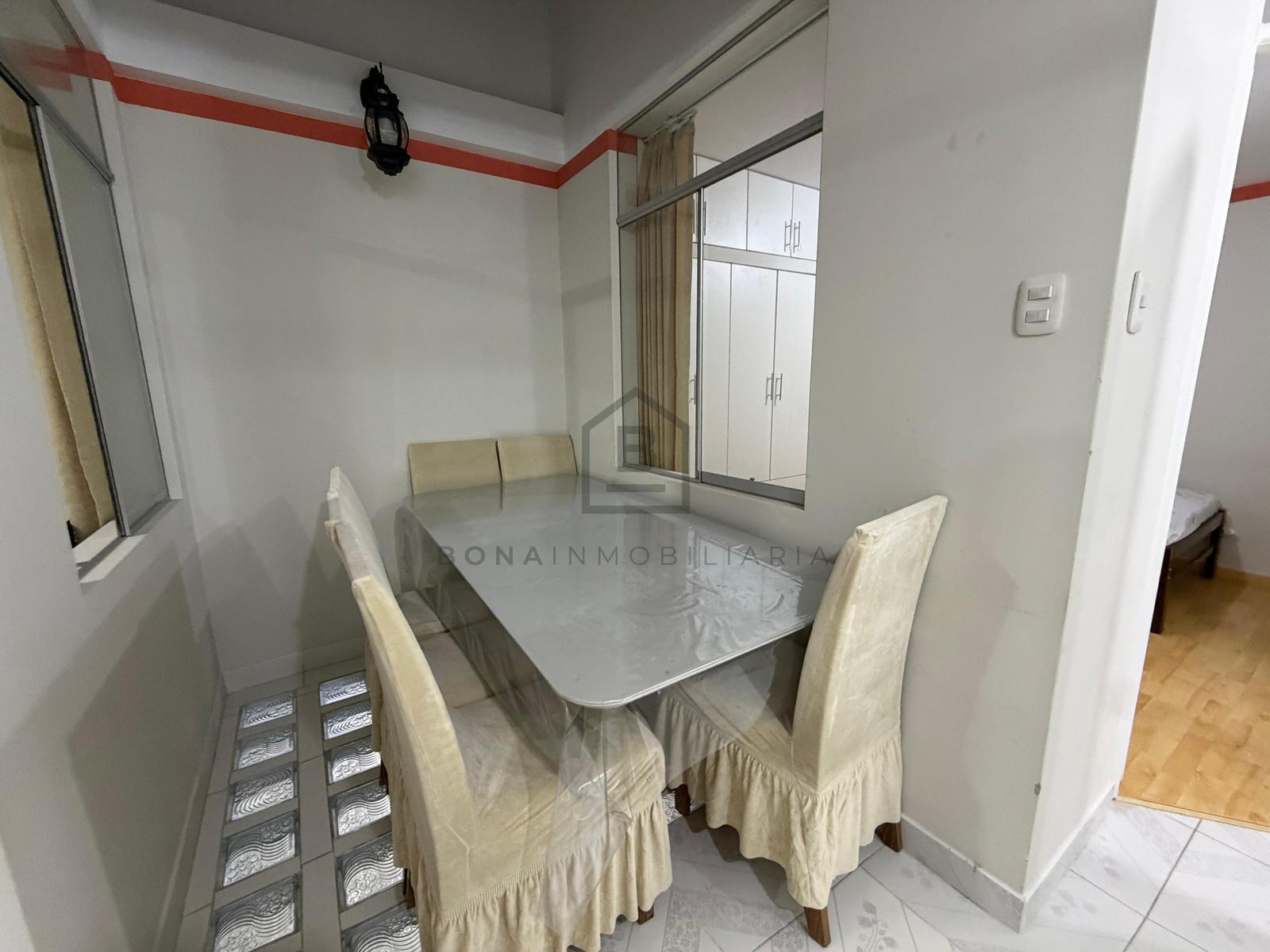 Departamento — Cajamarca | Cajamarca | Cajamarca [BAP12040448]