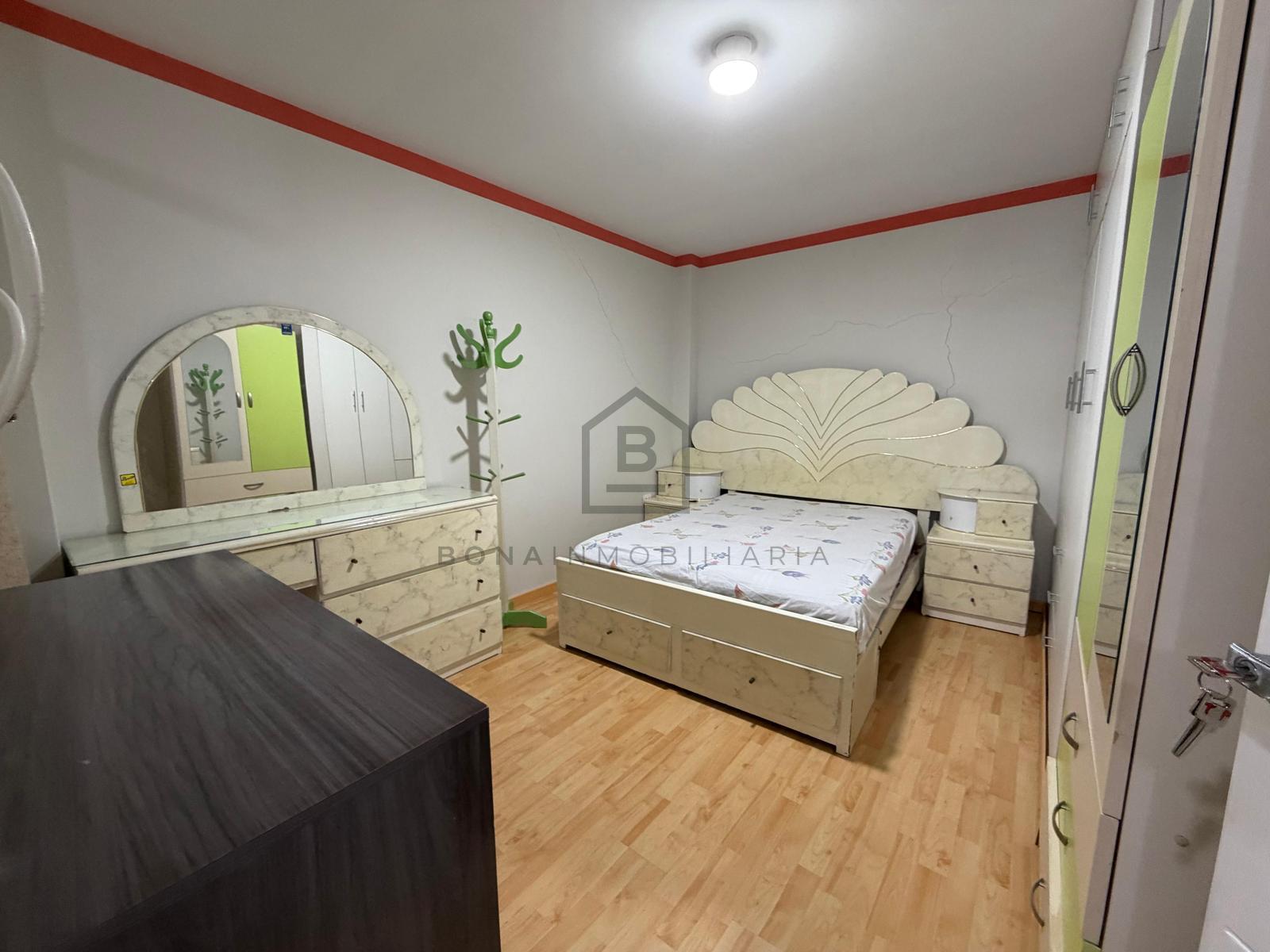 Departamento — Cajamarca | Cajamarca | Cajamarca [BAP12040448]