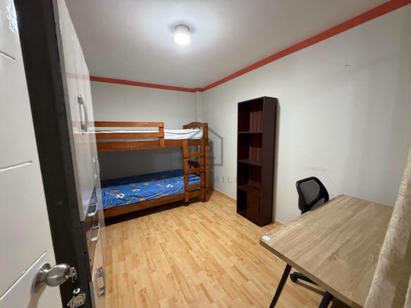 Departamento — Cajamarca | Cajamarca | Cajamarca [BAP12040448]