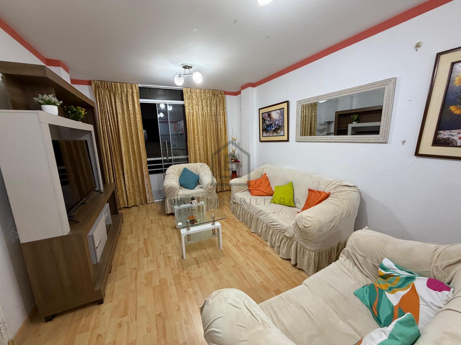 Departamento — Cajamarca | Cajamarca | Cajamarca [BAP12040448]