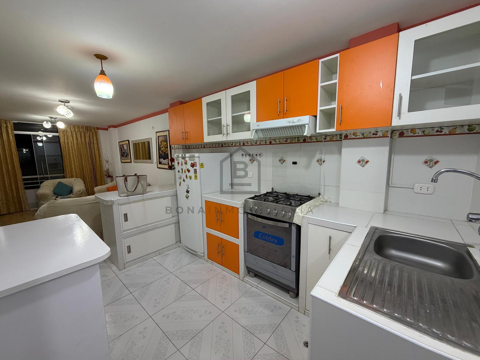 Departamento — Cajamarca | Cajamarca | Cajamarca [BAP12040448]