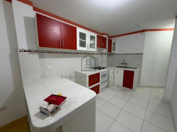 Departamento — Cajamarca | Cajamarca | Cajamarca [BAP12040711]