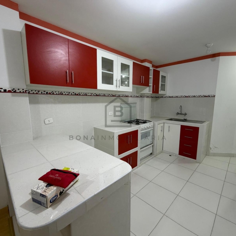 Departamento — Cajamarca | Cajamarca | Cajamarca [BAP12040711]