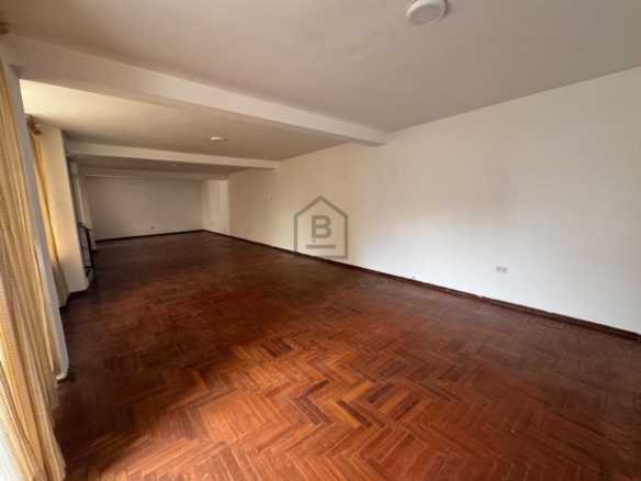 Casa — Cajamarca | Cajamarca | Cajamarca [BHO12064416]