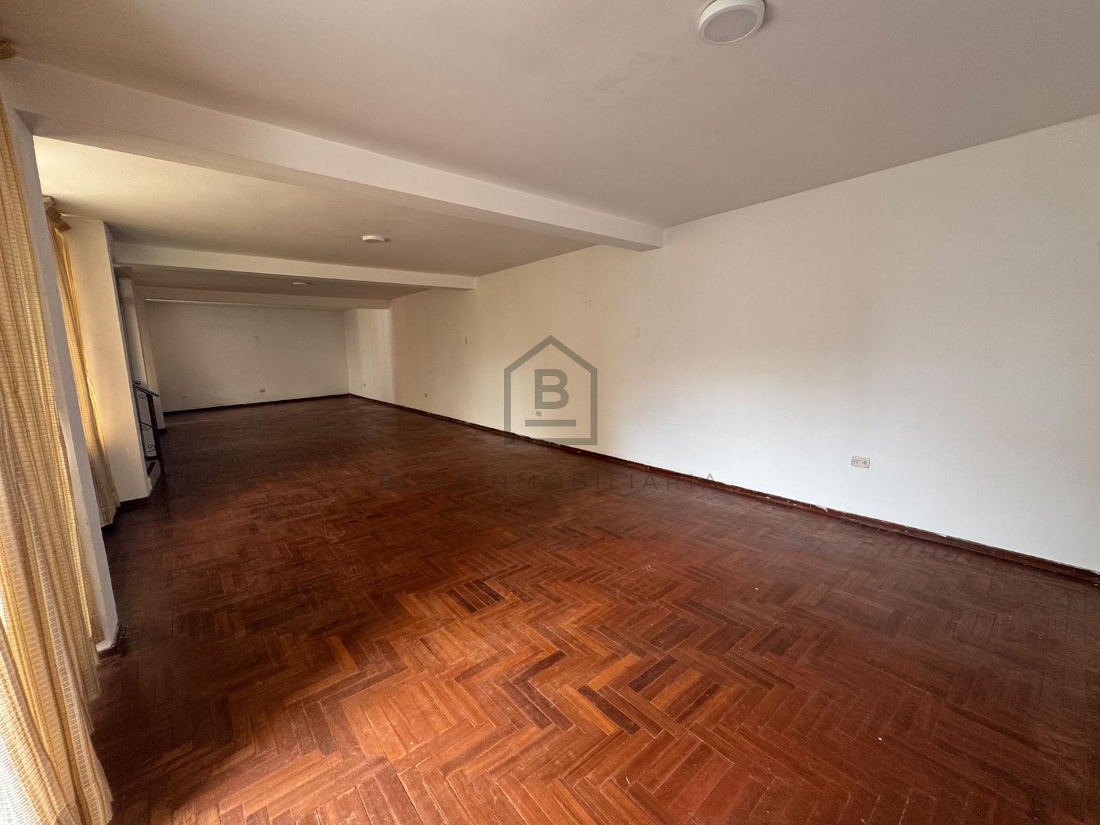 Casa — Cajamarca | Cajamarca | Cajamarca [BHO12064416]