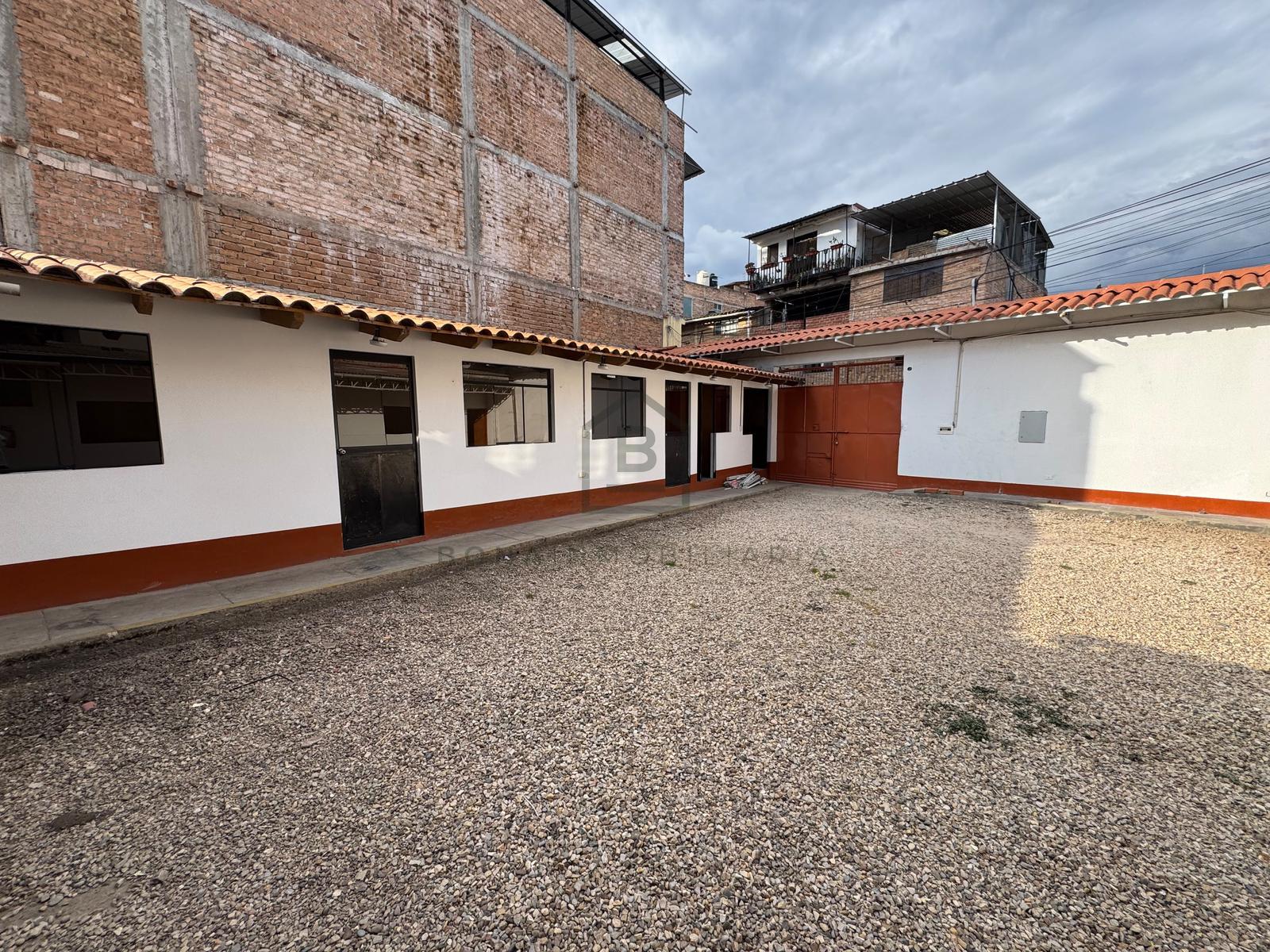 Casa — Cajamarca | Cajamarca | Cajamarca [BHO12064416]