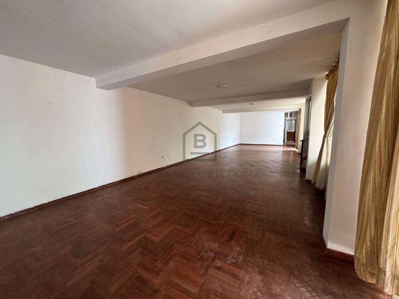 Casa — Cajamarca | Cajamarca | Cajamarca [BHO12064416]