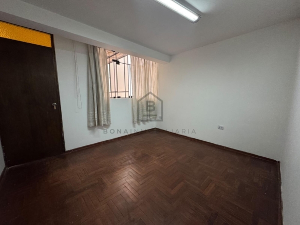 Casa — Cajamarca | Cajamarca | Cajamarca [BHO12064416]