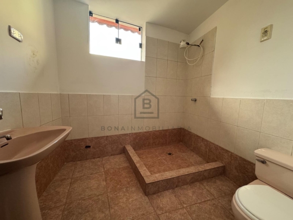 Casa — Cajamarca | Cajamarca | Cajamarca [BHO12064416]