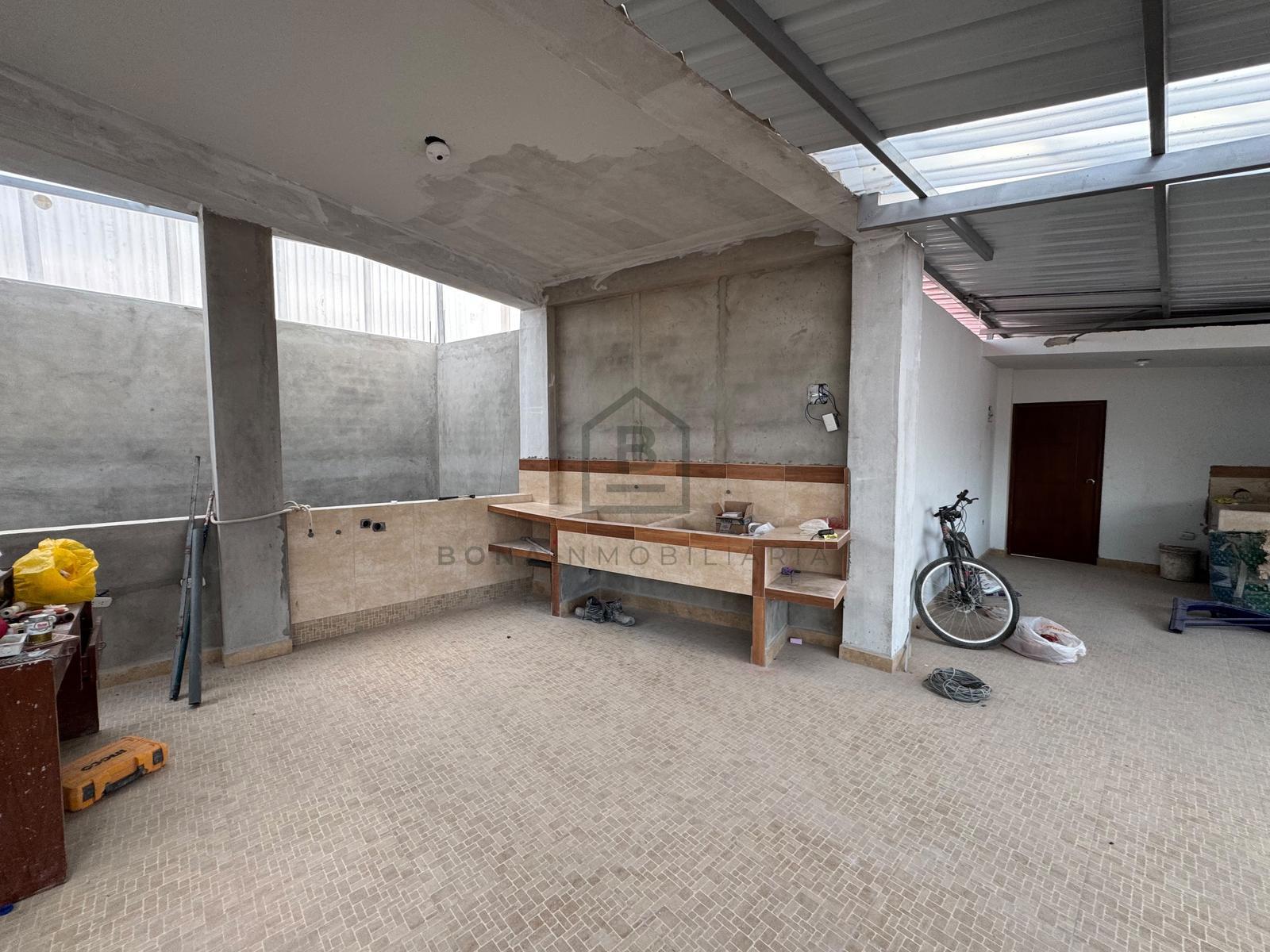 Departamento — Cajamarca | Cajamarca | Cajamarca [BAP12422665]