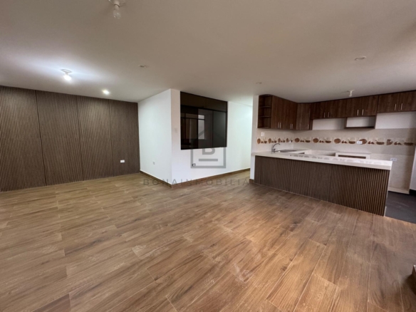 Departamento — Cajamarca | Cajamarca | Cajamarca [BAP12422665]