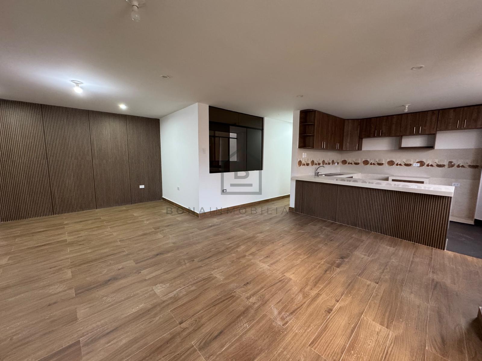 Departamento — Cajamarca | Cajamarca | Cajamarca [BAP12422665]