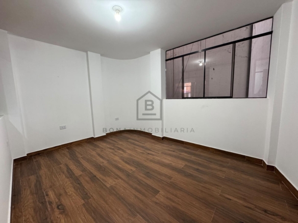Departamento — Cajamarca | Cajamarca | Cajamarca [BAP12422665]