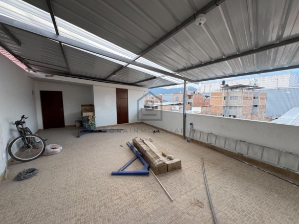 Departamento — Cajamarca | Cajamarca | Cajamarca [BAP12422665]