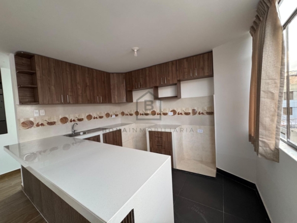 Departamento — Cajamarca | Cajamarca | Cajamarca [BAP12422665]