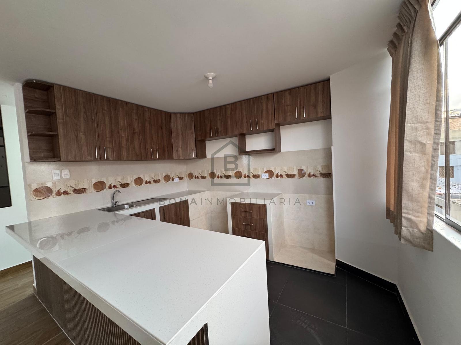 Departamento — Cajamarca | Cajamarca | Cajamarca [BAP12422665]
