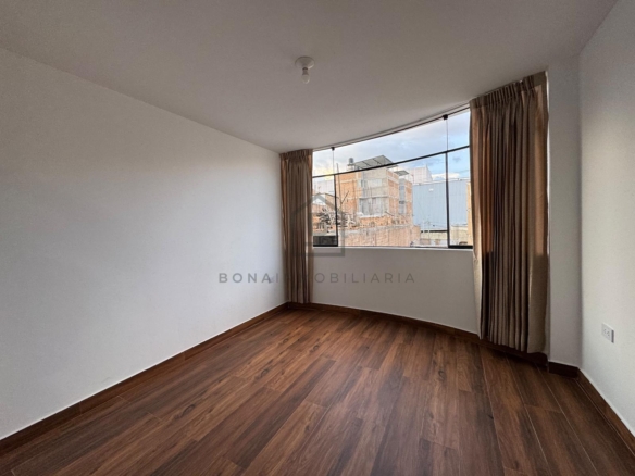 Departamento — Cajamarca | Cajamarca | Cajamarca [BAP12422665]