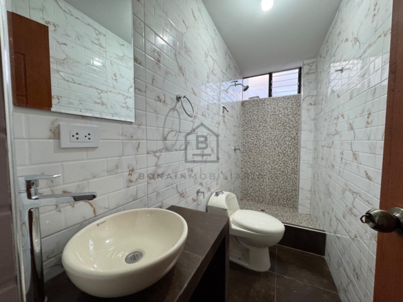 Departamento — Cajamarca | Cajamarca | Cajamarca [BAP12422665]