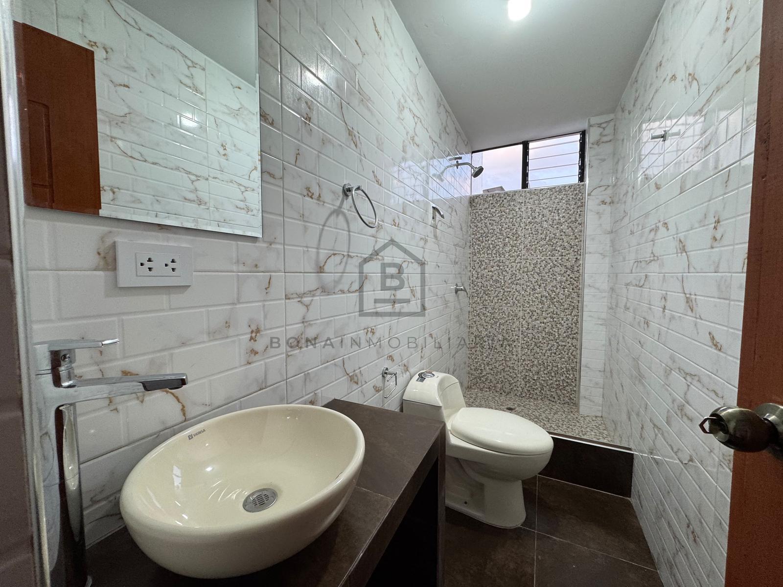 Departamento — Cajamarca | Cajamarca | Cajamarca [BAP12422665]