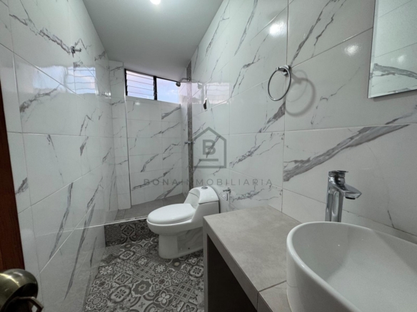 Departamento — Cajamarca | Cajamarca | Cajamarca [BAP12422665]