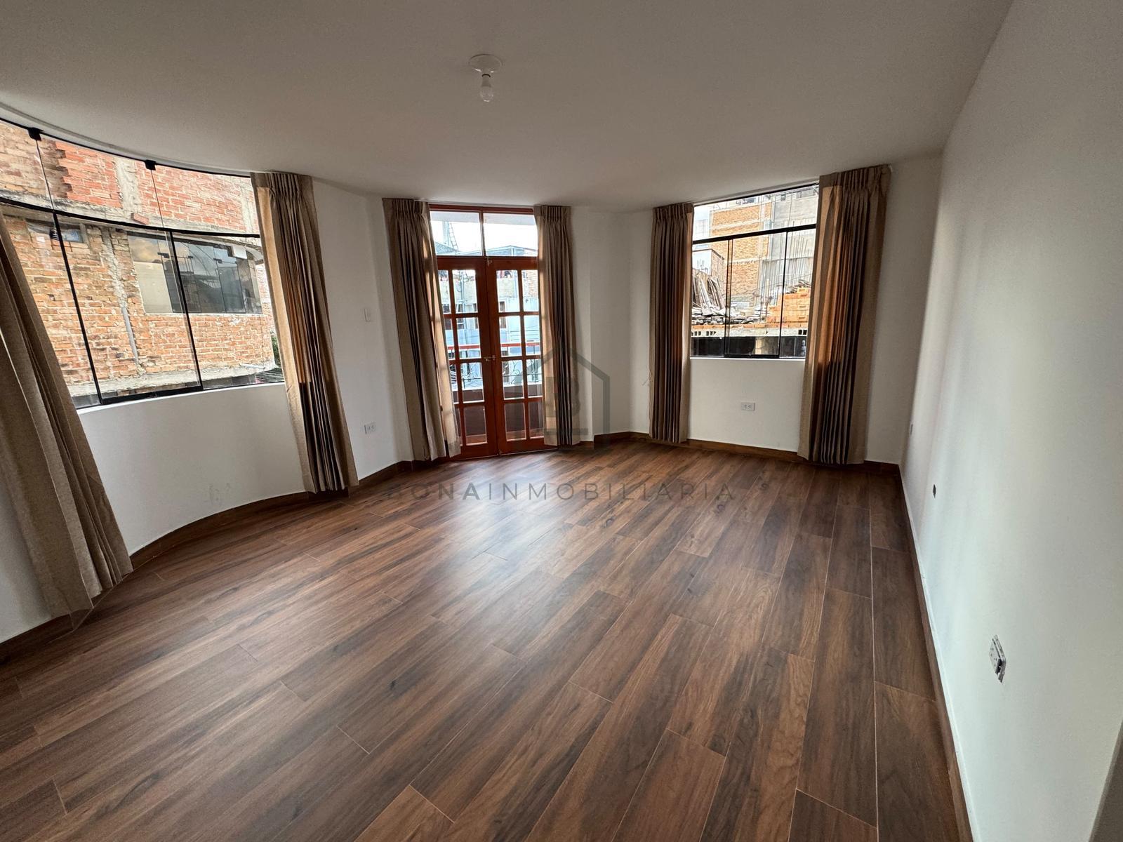 Departamento — Cajamarca | Cajamarca | Cajamarca [BAP12422665]