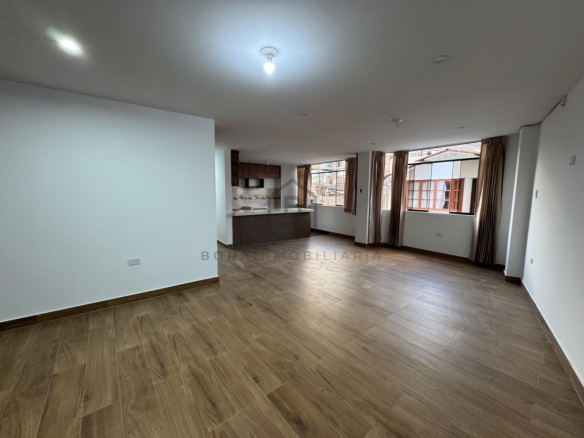 Departamento — Cajamarca | Cajamarca | Cajamarca [BAP12422665]