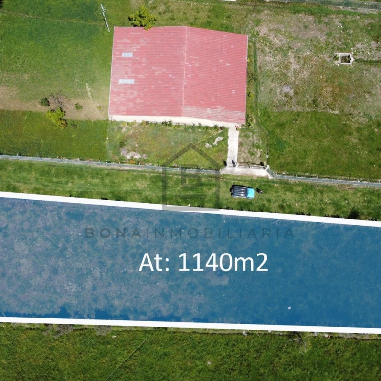 Terreno — Cajamarca | Cajamarca | Llacanora [BLA12840831]