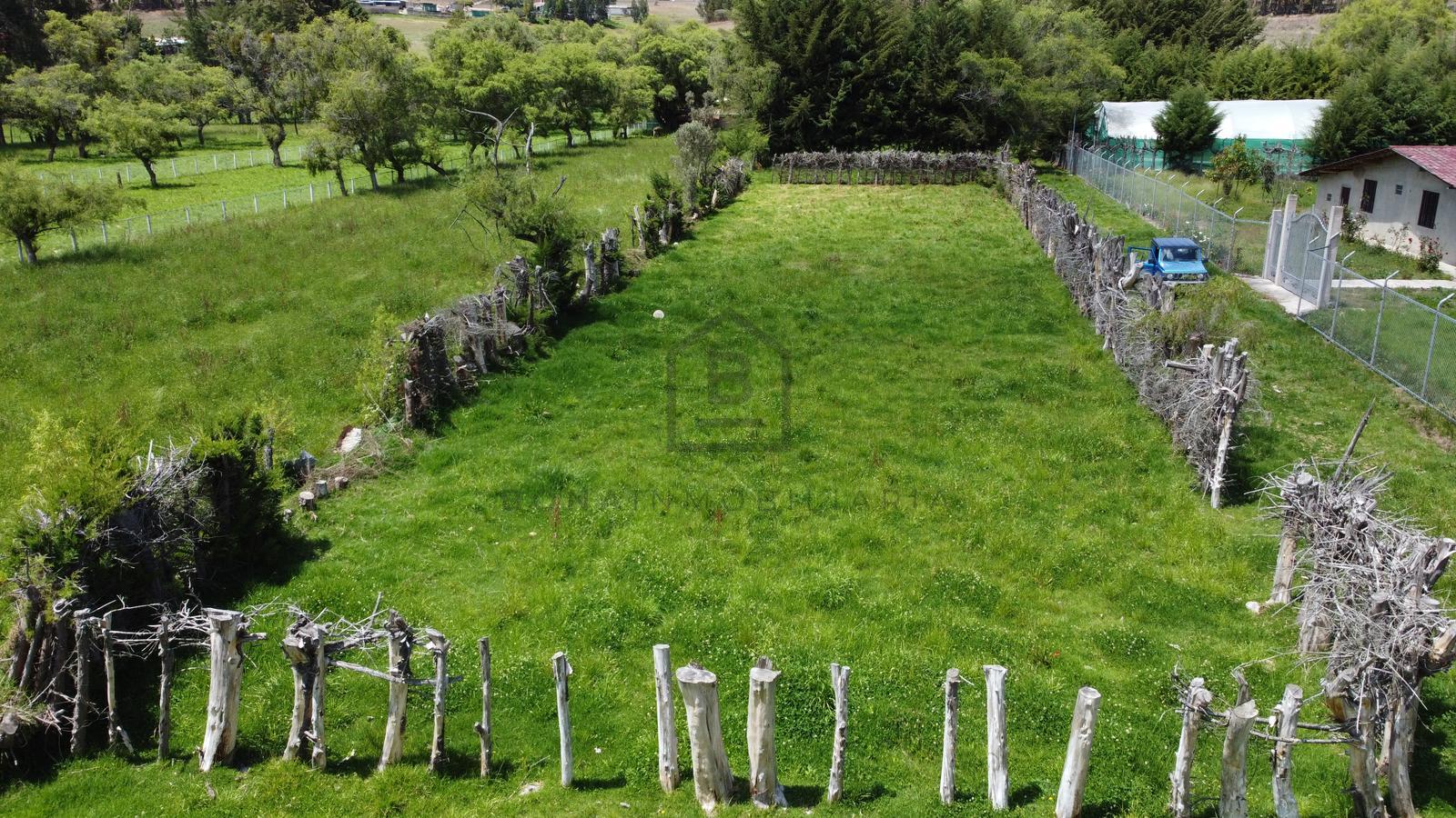 Terreno — Cajamarca | Cajamarca | Llacanora [BLA12840831]
