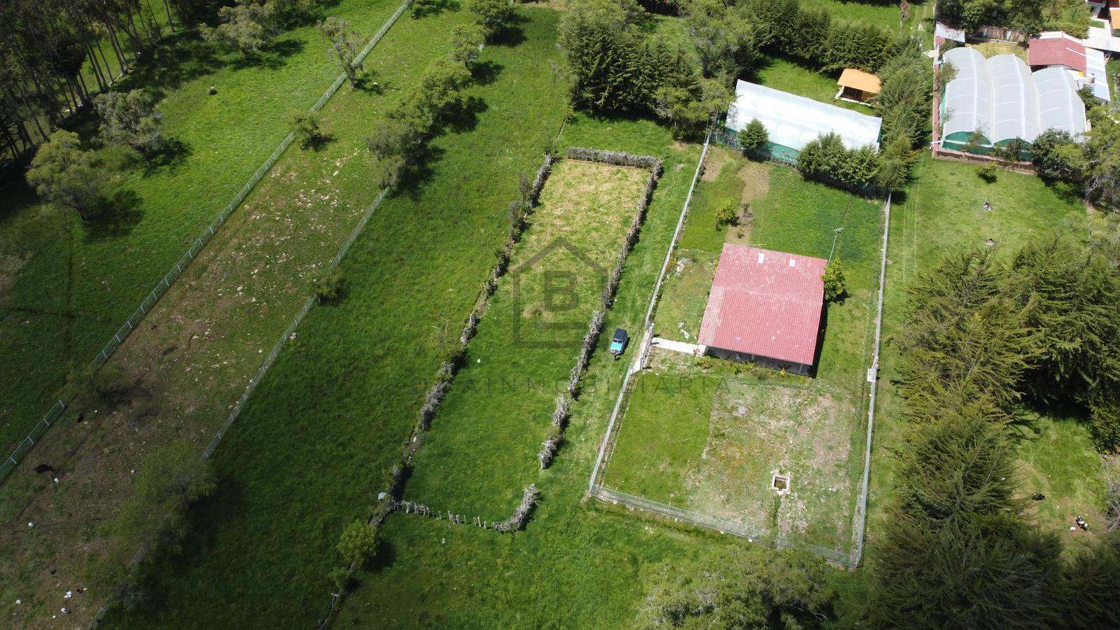 Terreno — Cajamarca | Cajamarca | Llacanora [BLA12840831]