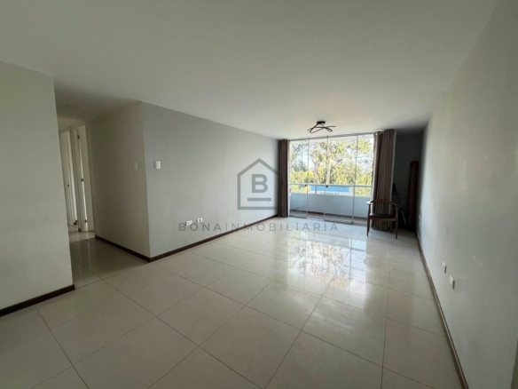 Departamento — Cajamarca | Cajamarca | Cajamarca [BAP13168720]