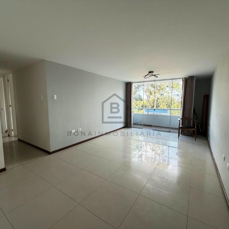 Departamento — Cajamarca | Cajamarca | Cajamarca [BAP13168720]
