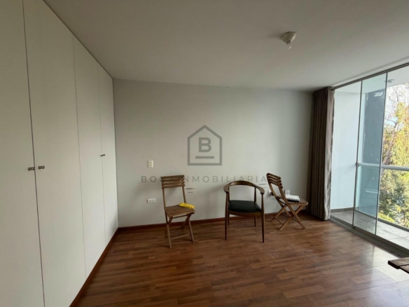 Departamento — Cajamarca | Cajamarca | Cajamarca [BAP13168720]