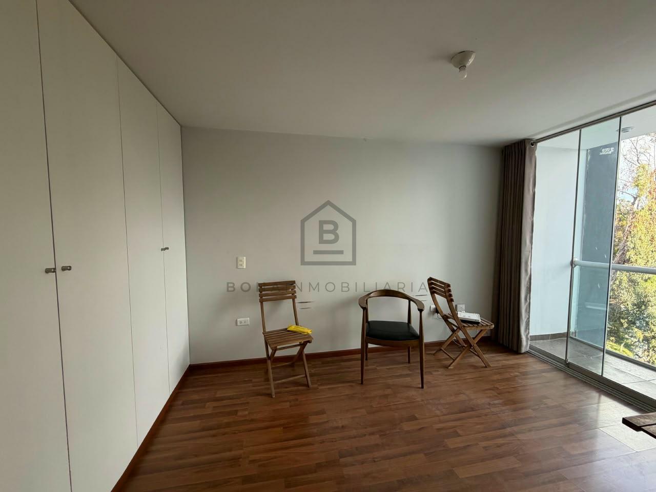 Departamento — Cajamarca | Cajamarca | Cajamarca [BAP13168720]
