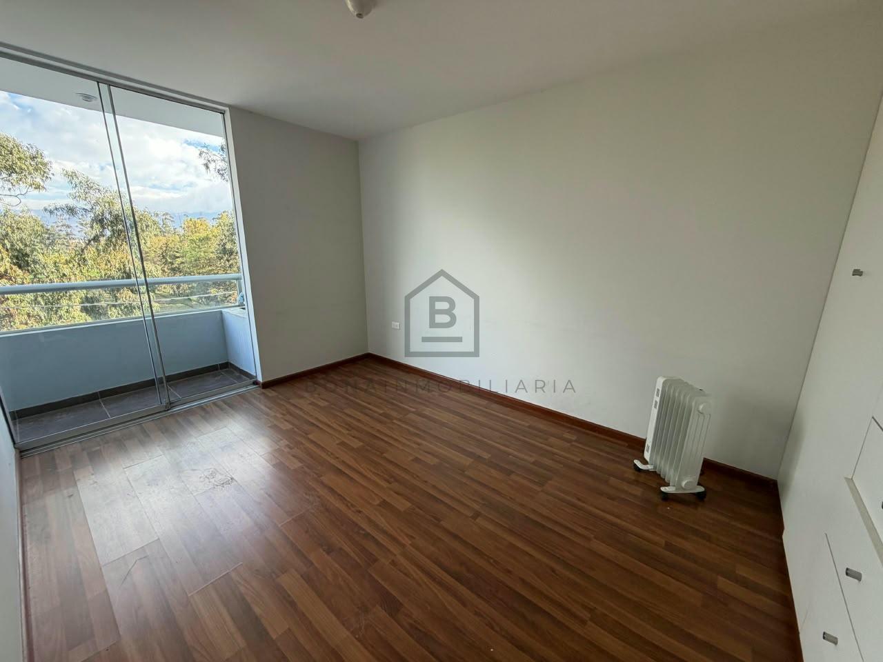 Departamento — Cajamarca | Cajamarca | Cajamarca [BAP13168720]