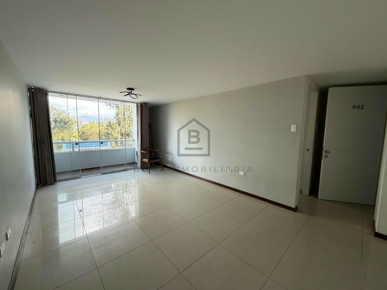 Departamento — Cajamarca | Cajamarca | Cajamarca [BAP13168720]