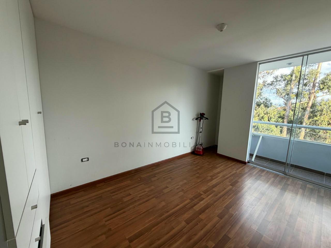 Departamento — Cajamarca | Cajamarca | Cajamarca [BAP13168720]