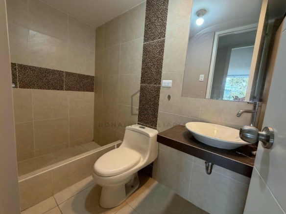 Departamento — Cajamarca | Cajamarca | Cajamarca [BAP13168720]