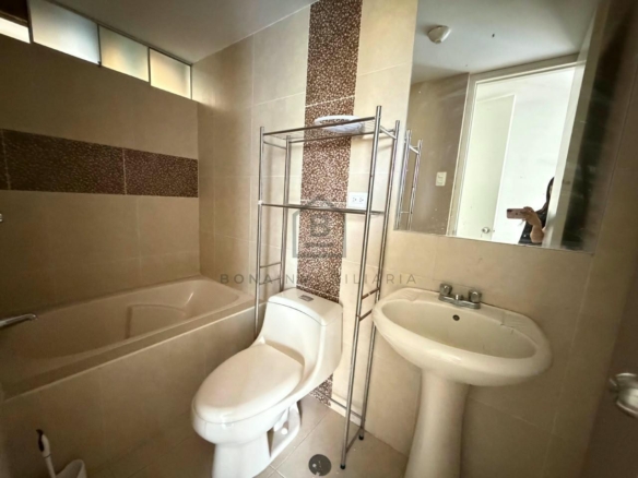 Departamento — Cajamarca | Cajamarca | Cajamarca [BAP13168720]