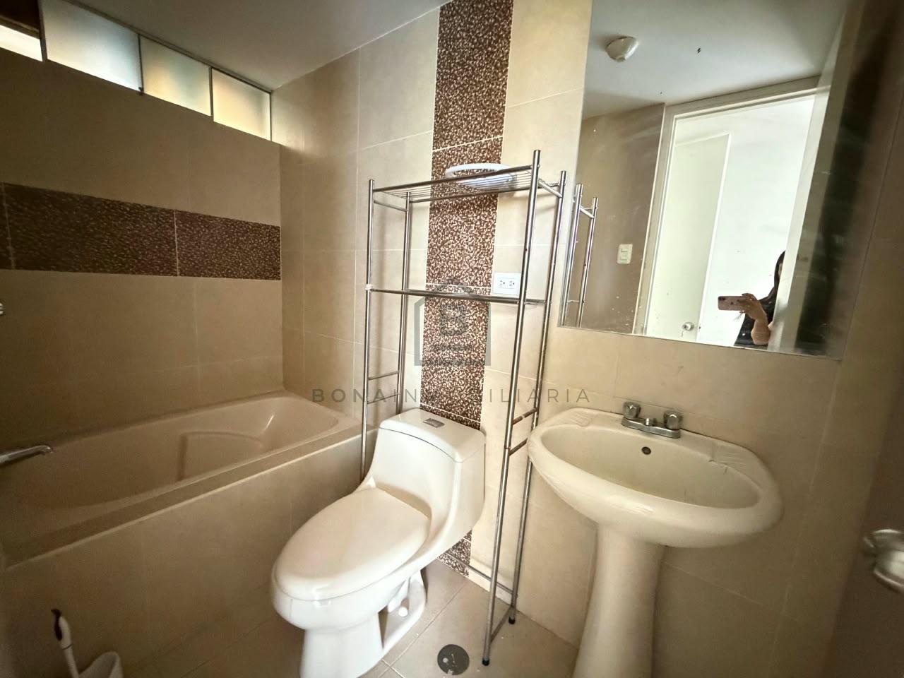 Departamento — Cajamarca | Cajamarca | Cajamarca [BAP13168720]