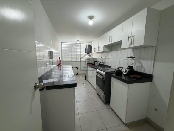 Departamento — Cajamarca | Cajamarca | Cajamarca [BAP13168720]