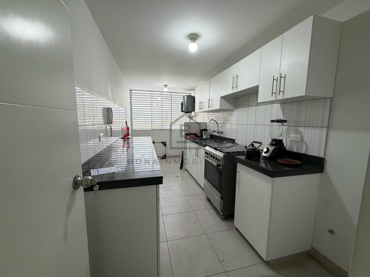 Departamento — Cajamarca | Cajamarca | Cajamarca [BAP13168720]
