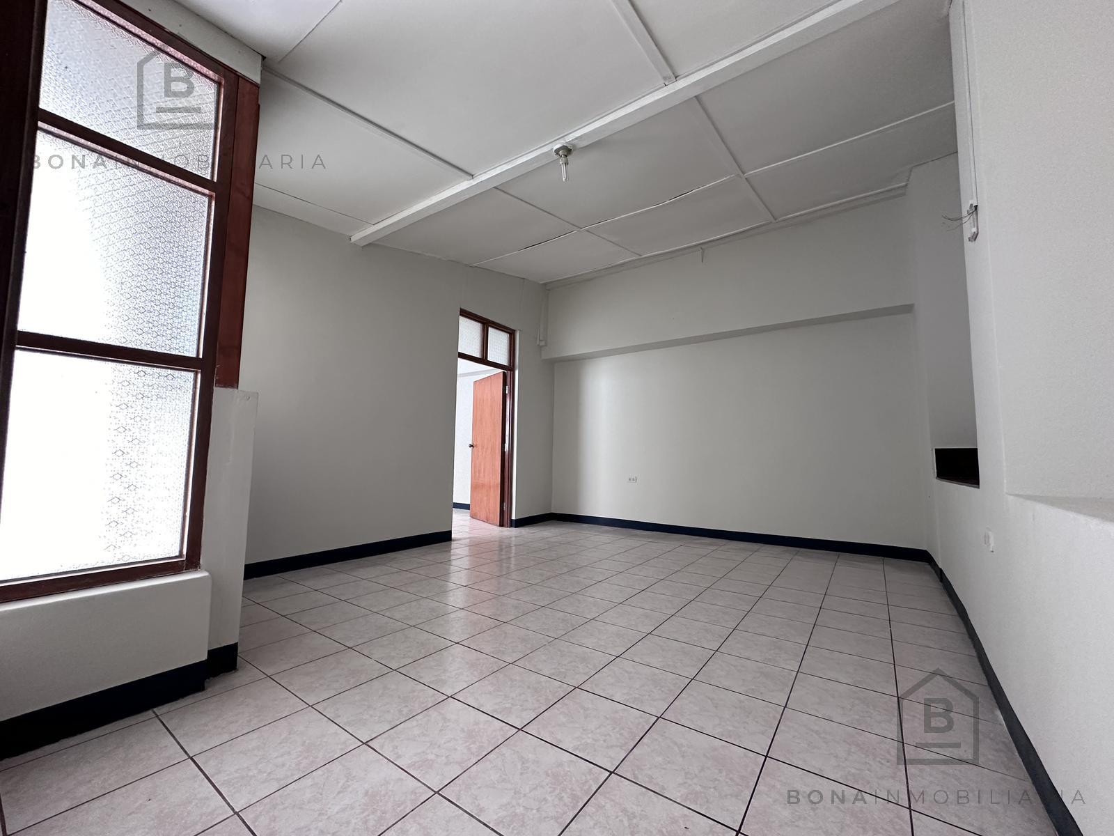 Edificio Comercial — Cajamarca | Cajamarca | Cajamarca [BCO5655156]