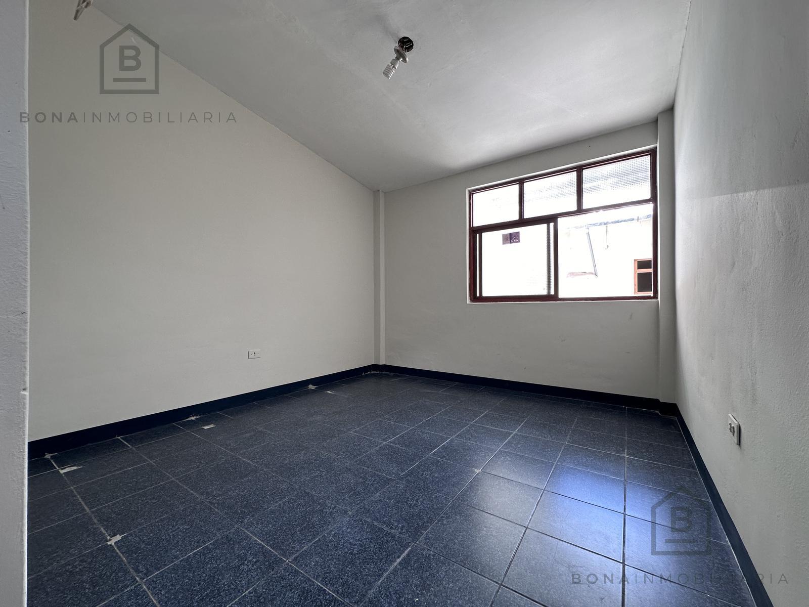 Edificio Comercial — Cajamarca | Cajamarca | Cajamarca [BCO5655156]