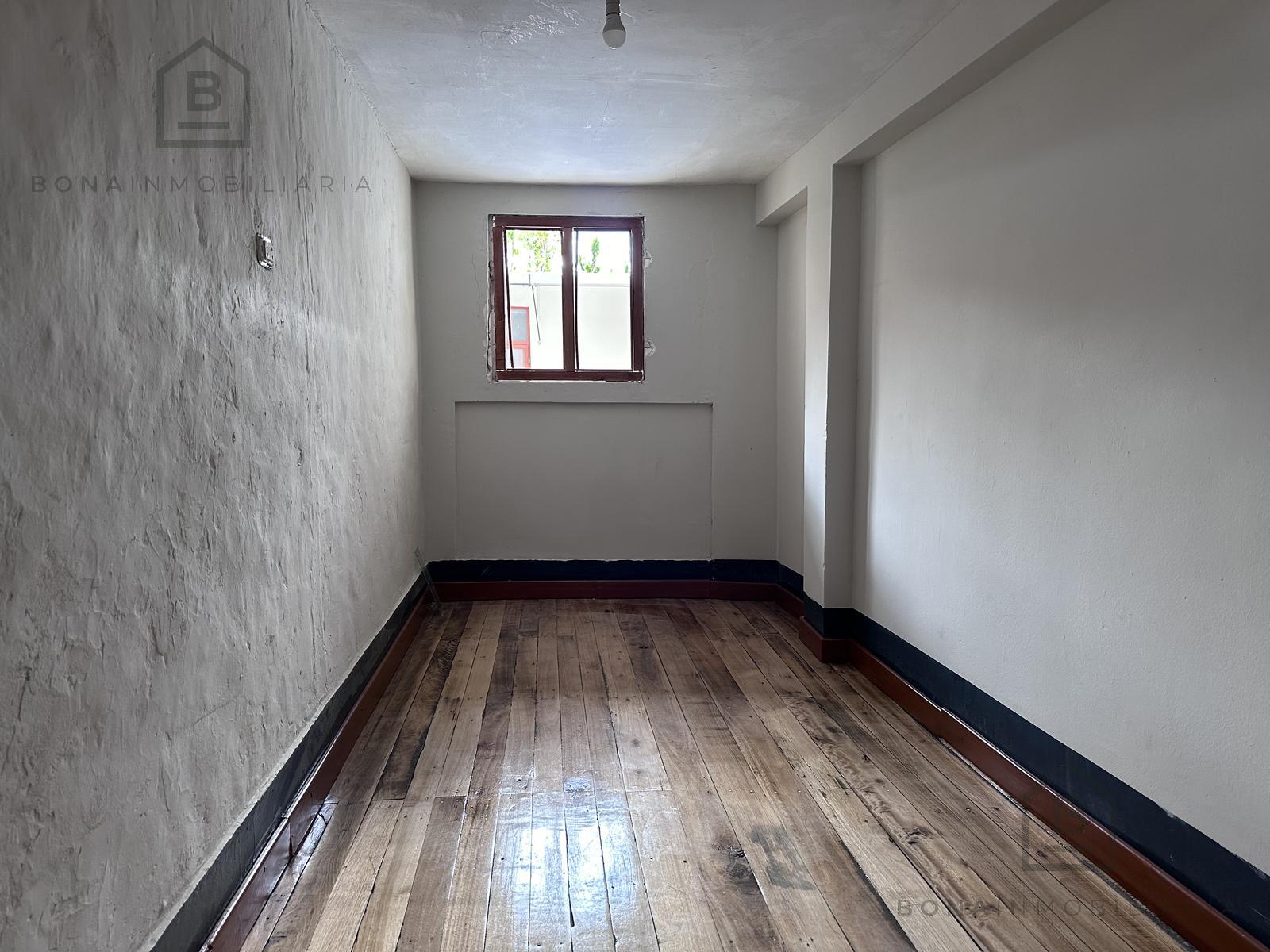 Edificio Comercial — Cajamarca | Cajamarca | Cajamarca [BCO5655156]
